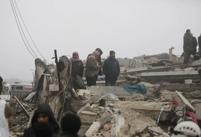 deprem-son-dakika-kahramanmaras-deprem-bolgesinden-aci-haberler-olu-sayisi-artiyor-1675697772461.jpg