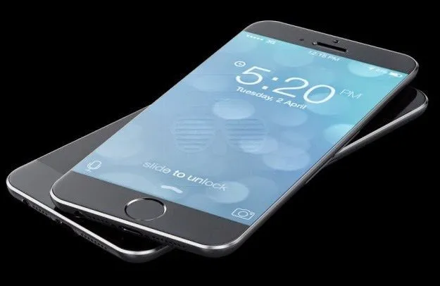 Apple iPhone 7 için sayılı saatler