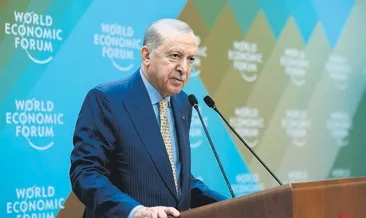 Savaşın faturasını tüm insanlık ödüyor