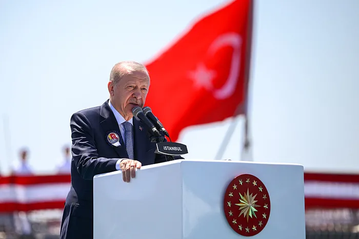son-dakika-baskan-erdogan-ayni-anda-en-fazla-savas-gemisi-yapan-ulkelerden-biriyiz-1781958728991.jpg