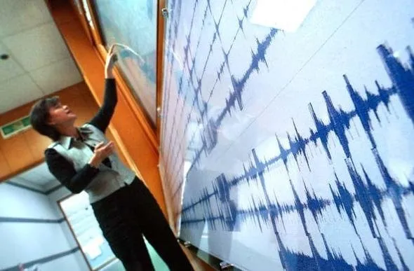 Türkiye'yi uyarmıştı! Deprem için tarih verdi