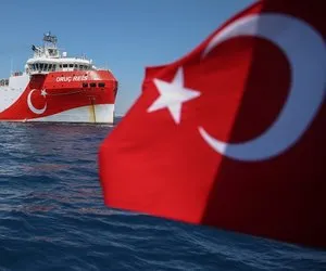Yunanistan'ın Doğu Akdeniz ve Girit planı! Fethedilemez bir kale: Türkiye'ye eş değer hale gelmeye çalışıyoruz