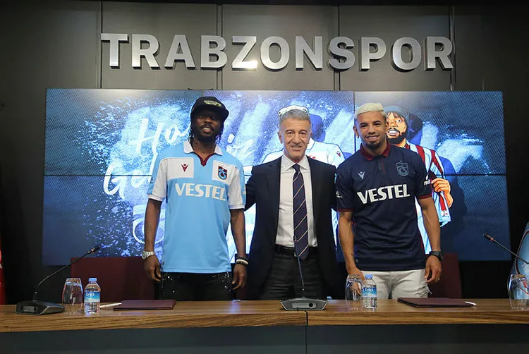 trabzonspordan-kap-aciklamasi-bruno-peres-ve-gervinho-transferleri-resmen-aciklandi-1622043683167.jpg