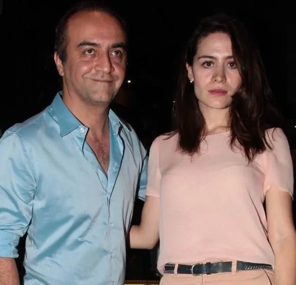 Londra�da ev döşediler Galeri Magazin