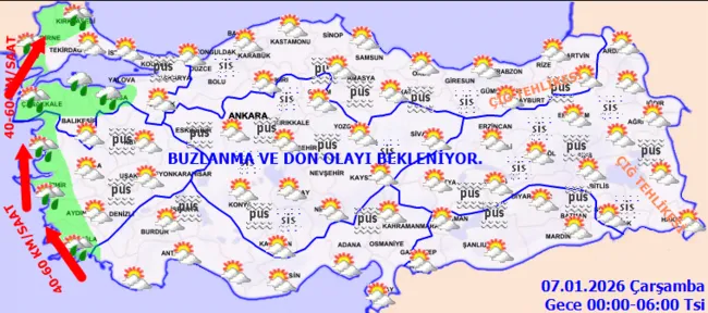 son-dakika-hava-durumu-uyarisi-meteorolojiden-40-il-icin-kar-alarmi-o-tarihlerde-yer-gok-beyaza-burunecek-1767679225022.png (759×336)