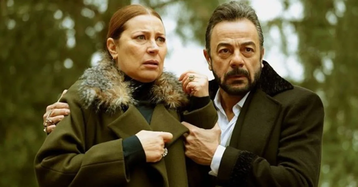 Bir Zamanlar Cukurova 58 Son Bolum Izle Bir Zamanlar Cukurova Yeni Bolum Fragmani Yayinlandi Mi Medya Haberleri