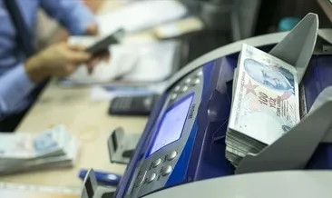 Son dakika: EYT son durum belli oldu! İşte hayata geçeceği tarih