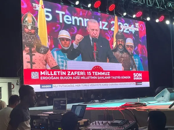 marmariste-15-temmuz-demokrasi-ve-milli-birlik-gunu-anma-programi-duzenlendi-1721076875527.jpeg