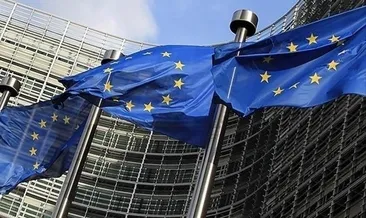 AB’den yeni yapay zeka hamlesi