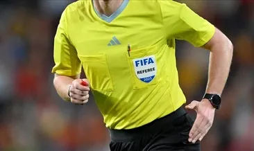 Bulgaristan maçı Walsh’ın