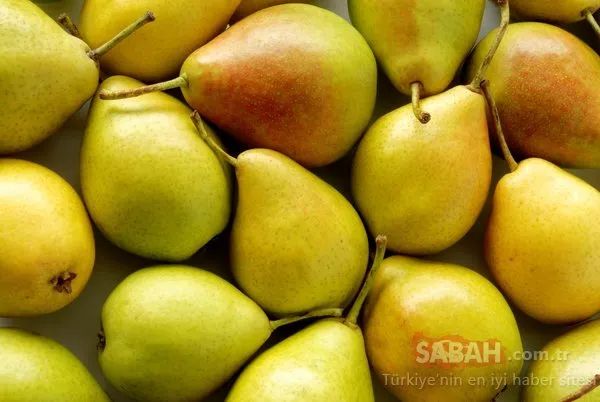 İştah kontrolü sağlayan besinler şaşırtıyor! İşte maden suyu ve yumurtanın da aralarında bulunduğu iştah kapatan besinler listesi...