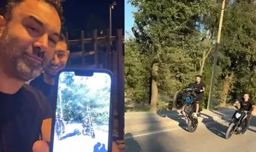 SON DAKİKA... Sosyal medyadaki “Sadece ölüler görür” mesajı ekipleri harekete geçirdi: Savunması pes dedirtti! #bursa