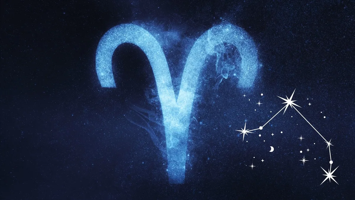 Koç burcunu yeni yılda neler bekliyor? Aşk, sağlık, para… İşte, 2026 Koç burcu yorumları – Galeri Koç burcunu yeni yılda neler bekliyor? Aşk, sağlık, para… İşte, 2026 Koç burcu yorumları – Galeri