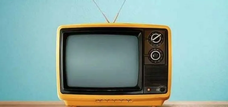 REYTİNG SONUÇLARI AÇIKLANDI | 22 Ekim 2023 TOTAL ve AB reyting sıralamasında hangi yapım birinci oldu?