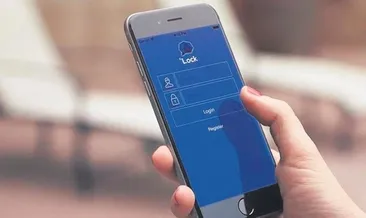 İhalelerin KDV’sini himmet olarak almışlar