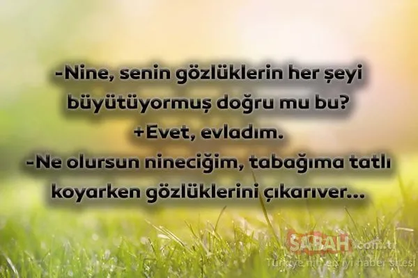 alevi caps omo matik sahtesi nasıl anlaşılır