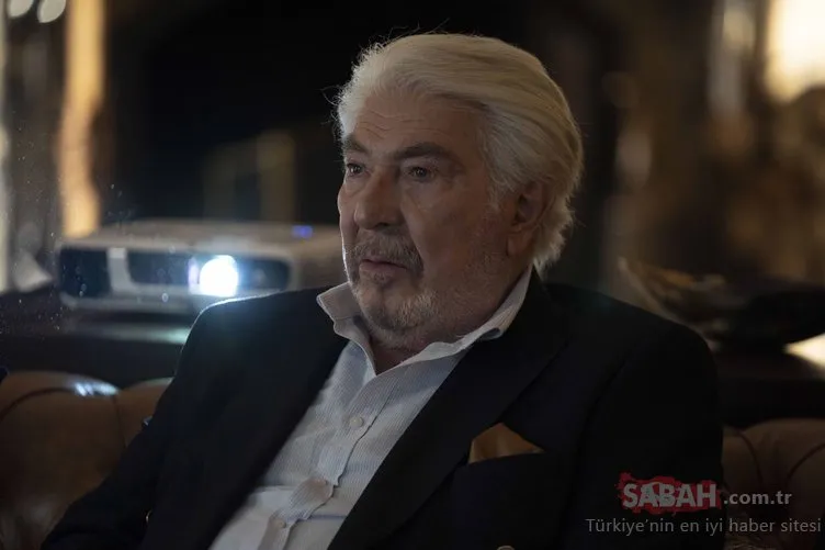 Holding’in ilk bölüm tanıtımı yayınlandı!