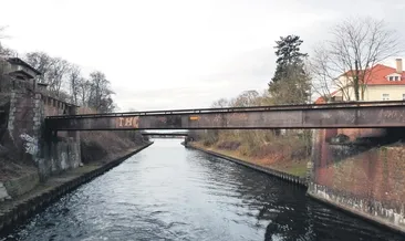 Belediyeden skandal karar