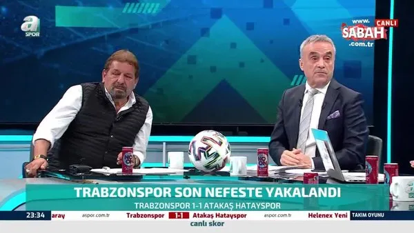 Fenerbahçe’de Başakşehir maçı öncesi son durum | Video