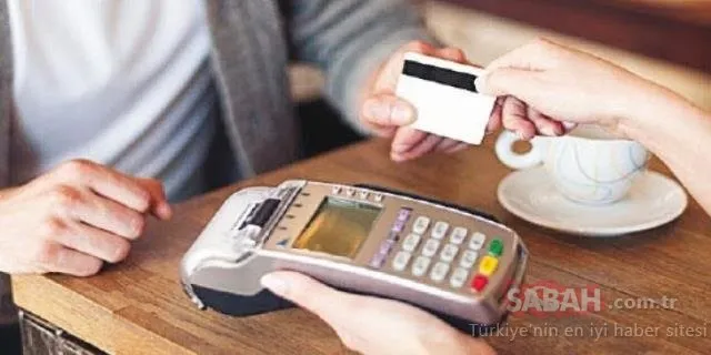 Yemek Kartlari Ile Ilgili Flas Gelisme Duzenleme Geliyor Sabah