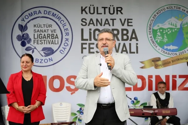 baskan-gencden-ureticiye-cagri-ne-kadar-uretirsek-o-kadar-gucluyuz-1787484616054.jpg