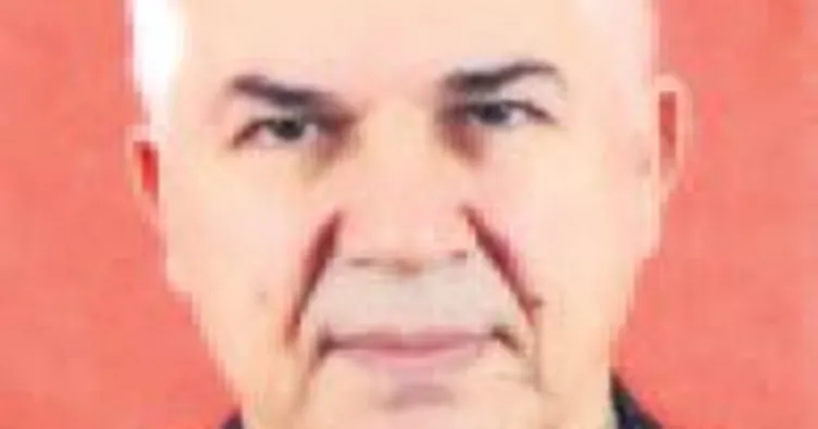 İntikam saldırısına müebbet talebi