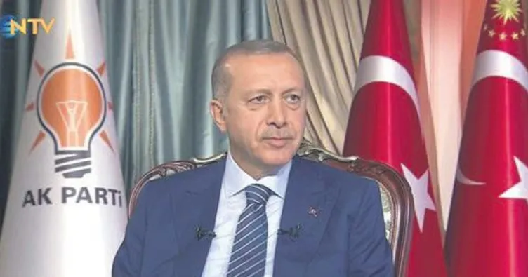 O CEO’yu açıkladı