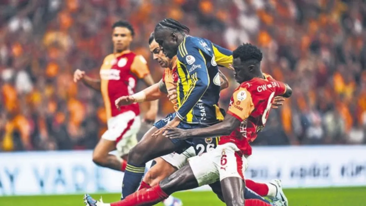 Tartışılan pozisyonlar