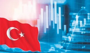 Makro verilerde güçlü duruş