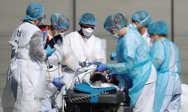 ‘Avrupa birliği çakallar yuvası’