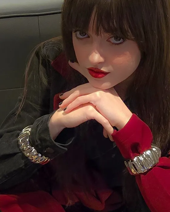 Ünlü oyuncudan samimi itiraf! Yediğin kazıklarla büyüyorsun