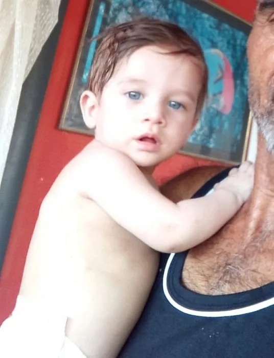 5 çocuğun yanarak öldüğü olayda acılı annenin ifadesi ortaya çıktı: Her şey 15-20 dakikada oldu…