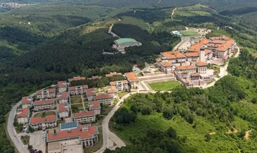 Koç Üniversitesi öğretim üyesi alacak
