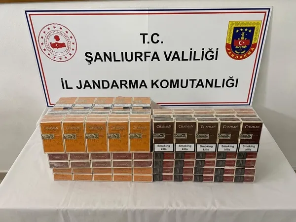uyusturucu-madde-ruhsatsiz-tabanca-ve-cok-sayida-kacak-urun-ele-gecirildi-1783423380040.jpg