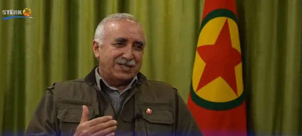 son-dakika-pkk-elebasi-murat-karayilandan-6li-koalisyona-aciktan-destek-14-mayista-sadece-cumhurbaskani-degil-1678869844697.jpg SON DAKİKA: PKK elebaşı Murat Karayılan'dan 6'lı koalisyona açıktan destek: 14 Mayıs'ta sadece Cumhurbaşkanı değil, sistem de değişecek