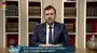 Üç ayların dindeki yeri ve bu aylarda oruç tutmanın hükmü nedir? | Video