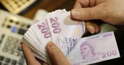 SON DAKİKA: Zorunlu sigortada yeni dönem! ’DASK’ gidiyor ’AFET’ geliyor