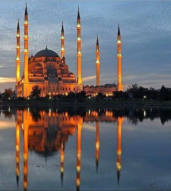 Turkiye Nin Nufusu Ne Zaman 100 Milyon Olacak Iste Turkiye Nin Il Il 2018 Nufusu Galeri Yasam