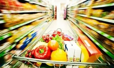 Fransa’da şoke eden plan! Aşırı sağcılar marketlerdeki helal gıda ürünlerini zehirlemek istedi