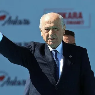 31 Mart uçurumdan önceki son çıkıştır