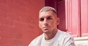Bir tıkla gündeme oturdu! Torreira’nın paylaşımı ortalığı karıştırdı! Fena yakalandı...