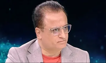 Yalnız kalmayı sevmiyorum