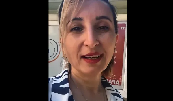 sanal-medyada-kin-kusmustu-basortululer-imha-edilsin-diyen-kadin-gozaltina-alindi-1782135652420.jpg