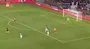 GOL | Trabzonspor 0-3 Galatasaray