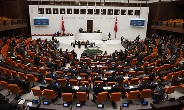 Siyasilerden EYT paylaşımları