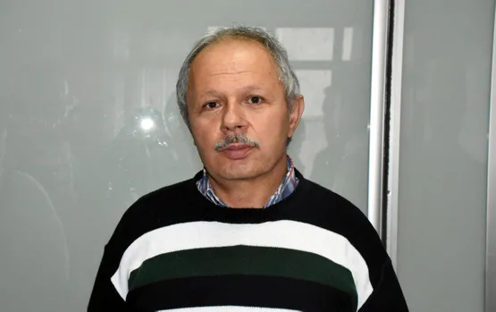 nadir-gorulen-bakteri-nedeniyle-zehirlenen-cift-tedavi-altina-alindi-1575208929668.jpg