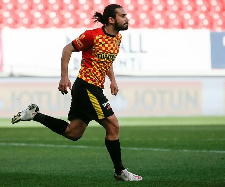 Son dakika Trabzonspor transfer haberi: Trabzonspor’da Uğurcan giderse o gelecek! Bir Yunan daha…