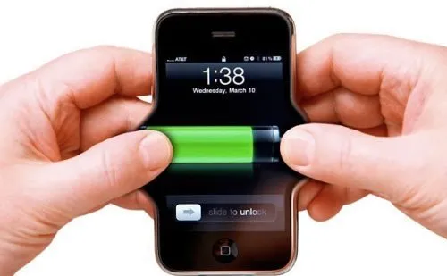 iPhone ve iPad için iOS 11.3 güncellemesi yayınlandı! iOS 11.3 yenilikleri nedir? iPhone ve iPad'de neler değişiyor?