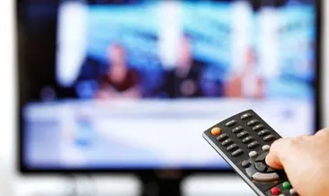 TV yayın akışı: Tv’de bugün ne var? 24 Nisan Cuma Star TV, Kanal D, Show TV, TRT1, ATV kanallarının tv yayın akışı listesi