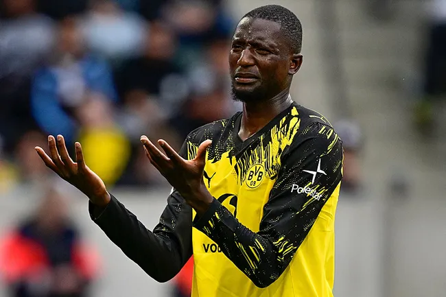 borussia-dortmunddan-surpriz-guirassy-aciklamasi-fenerbahceye-transferi-gundemdeydi-1780320194651.jpg